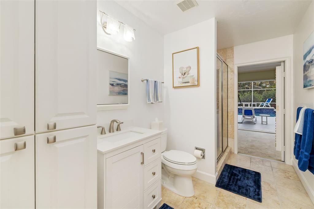For Sale: $2,195,000 (4 beds, 3 baths, 3723 Square Feet)