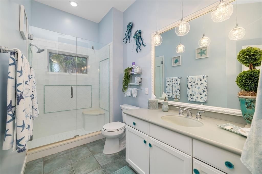 For Sale: $2,195,000 (4 beds, 3 baths, 3723 Square Feet)