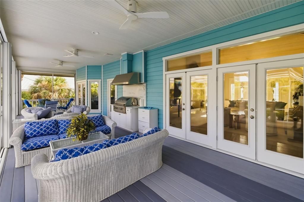 For Sale: $2,195,000 (4 beds, 3 baths, 3723 Square Feet)