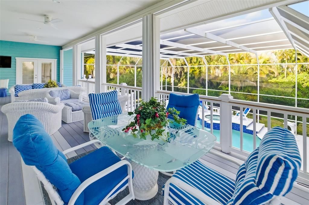 For Sale: $2,195,000 (4 beds, 3 baths, 3723 Square Feet)