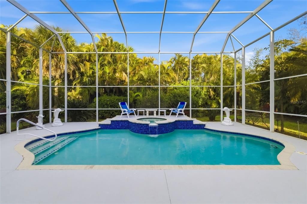For Sale: $2,195,000 (4 beds, 3 baths, 3723 Square Feet)