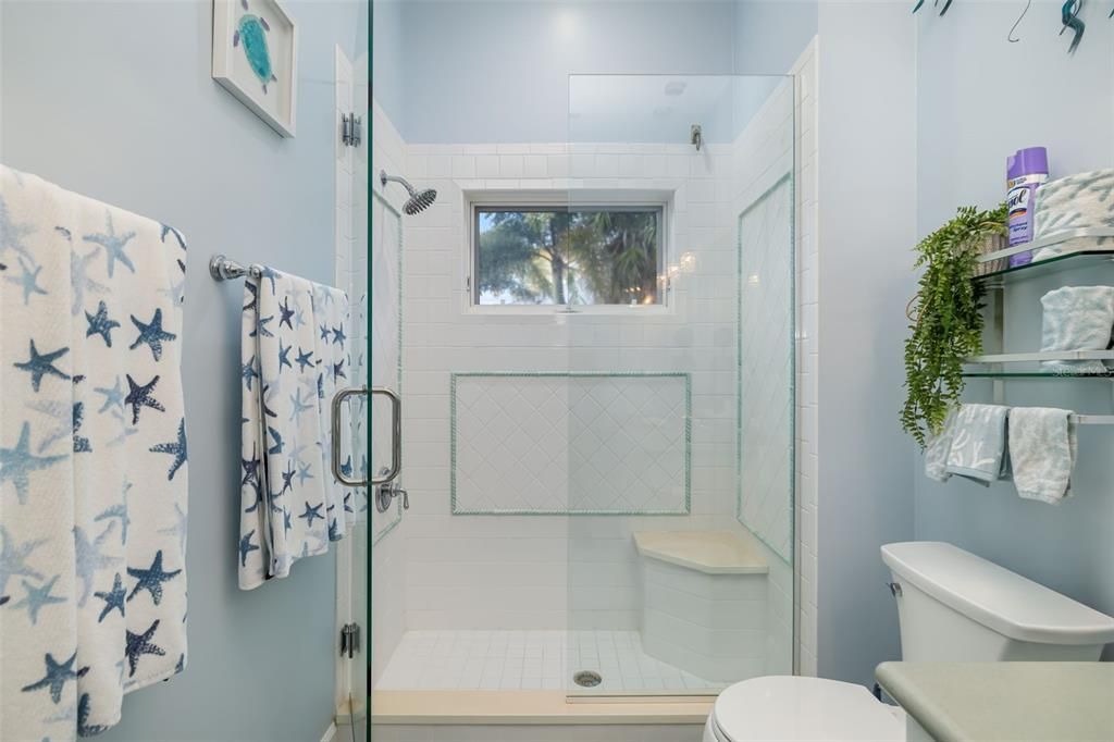For Sale: $2,195,000 (4 beds, 3 baths, 3723 Square Feet)