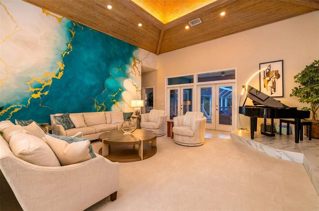 For Sale: $2,195,000 (4 beds, 3 baths, 3723 Square Feet)