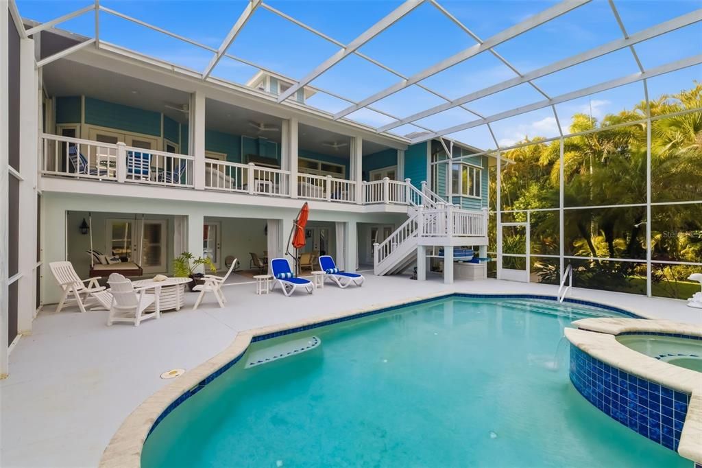 For Sale: $2,195,000 (4 beds, 3 baths, 3723 Square Feet)