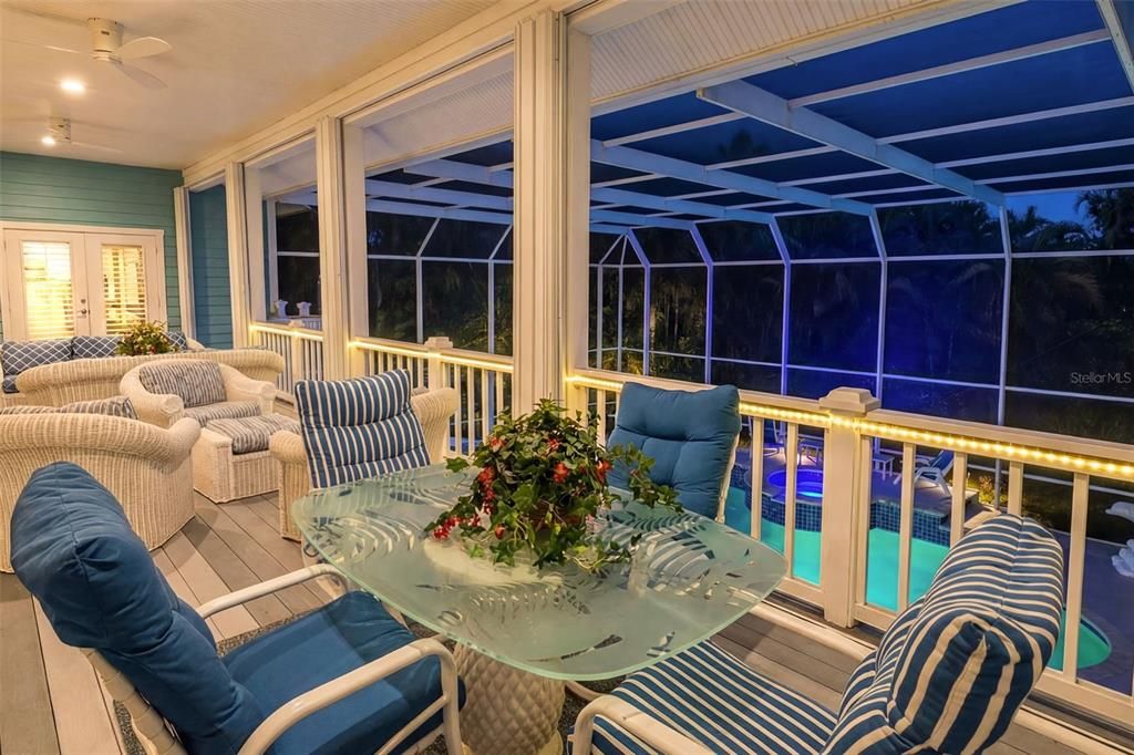 For Sale: $2,195,000 (4 beds, 3 baths, 3723 Square Feet)