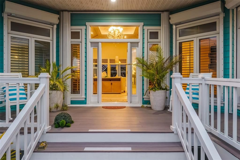 For Sale: $2,195,000 (4 beds, 3 baths, 3723 Square Feet)