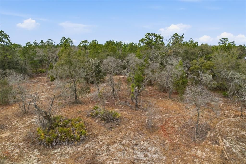 На продажу: $179,900 (9.95 acres)