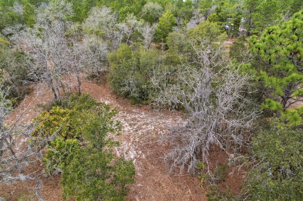 На продажу: $179,900 (9.95 acres)
