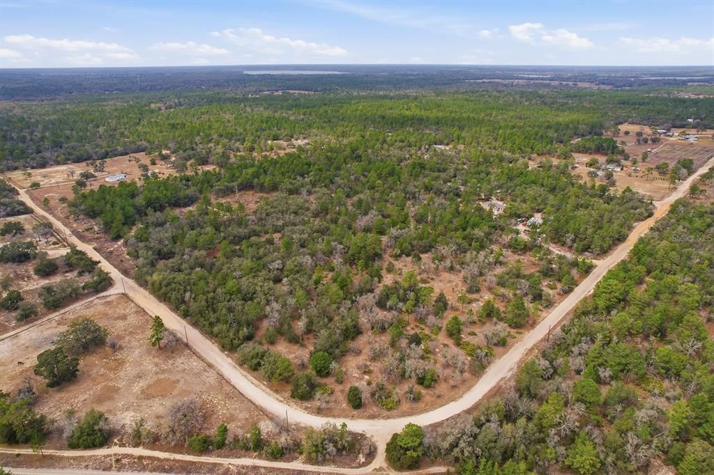 На продажу: $179,900 (9.95 acres)