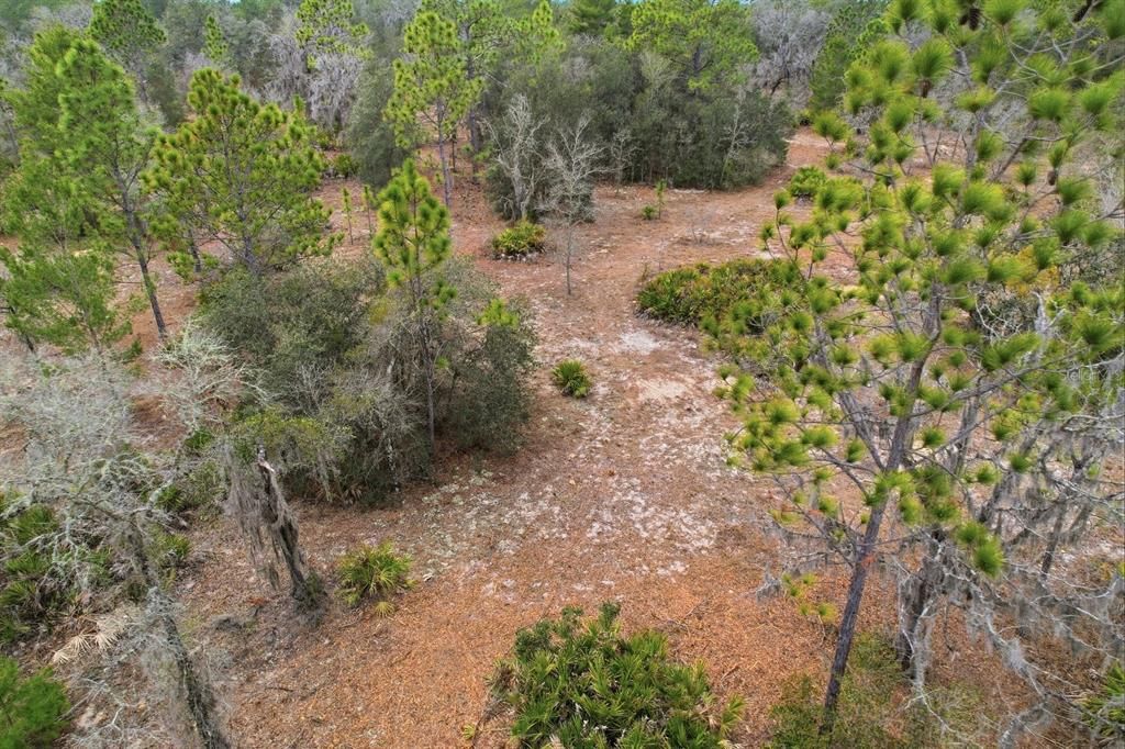 На продажу: $179,900 (9.95 acres)