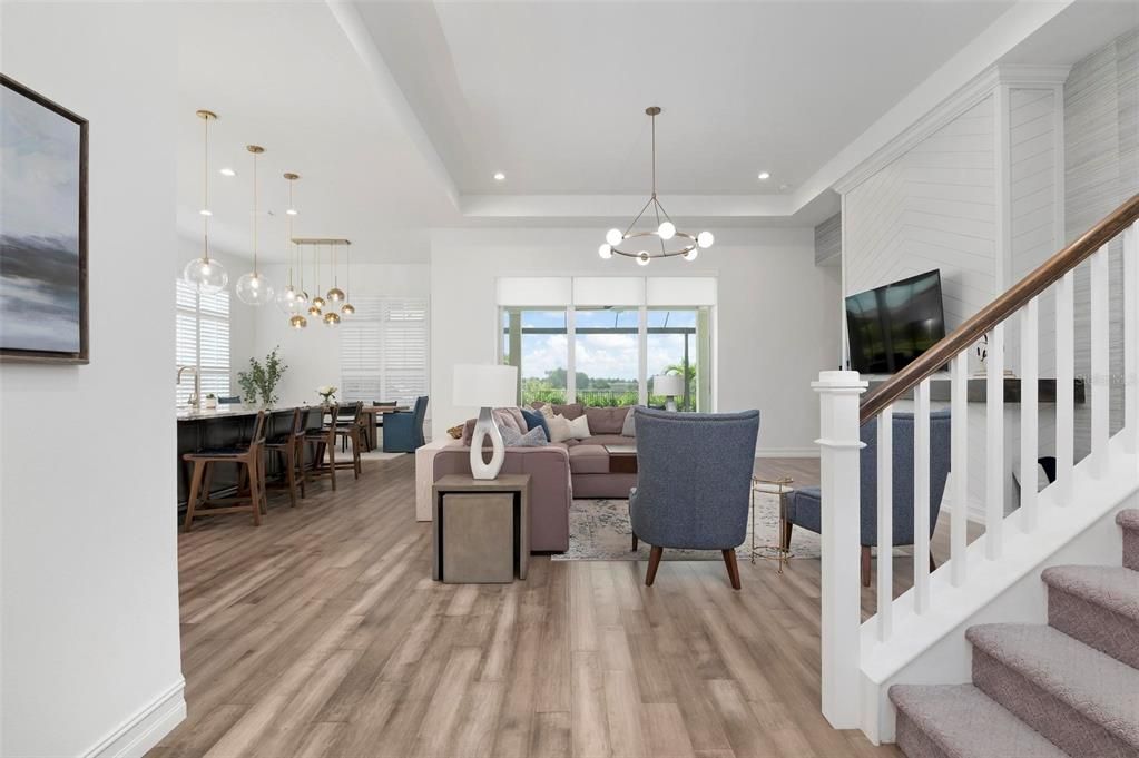 Active With Contract: $1,925,000 (5 beds, 4 baths, 3572 Square Feet)