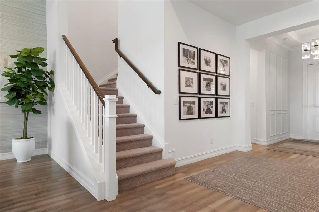Active With Contract: $1,925,000 (5 beds, 4 baths, 3572 Square Feet)