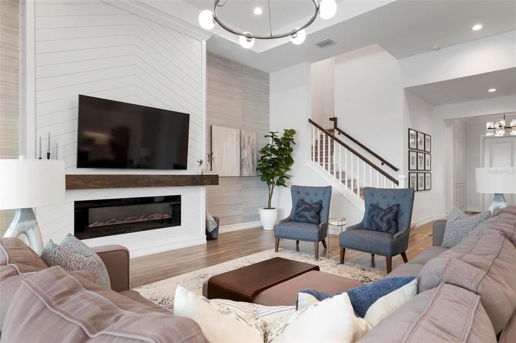 Active With Contract: $1,925,000 (5 beds, 4 baths, 3572 Square Feet)