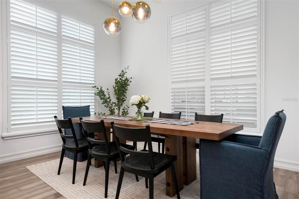 Active With Contract: $1,925,000 (5 beds, 4 baths, 3572 Square Feet)