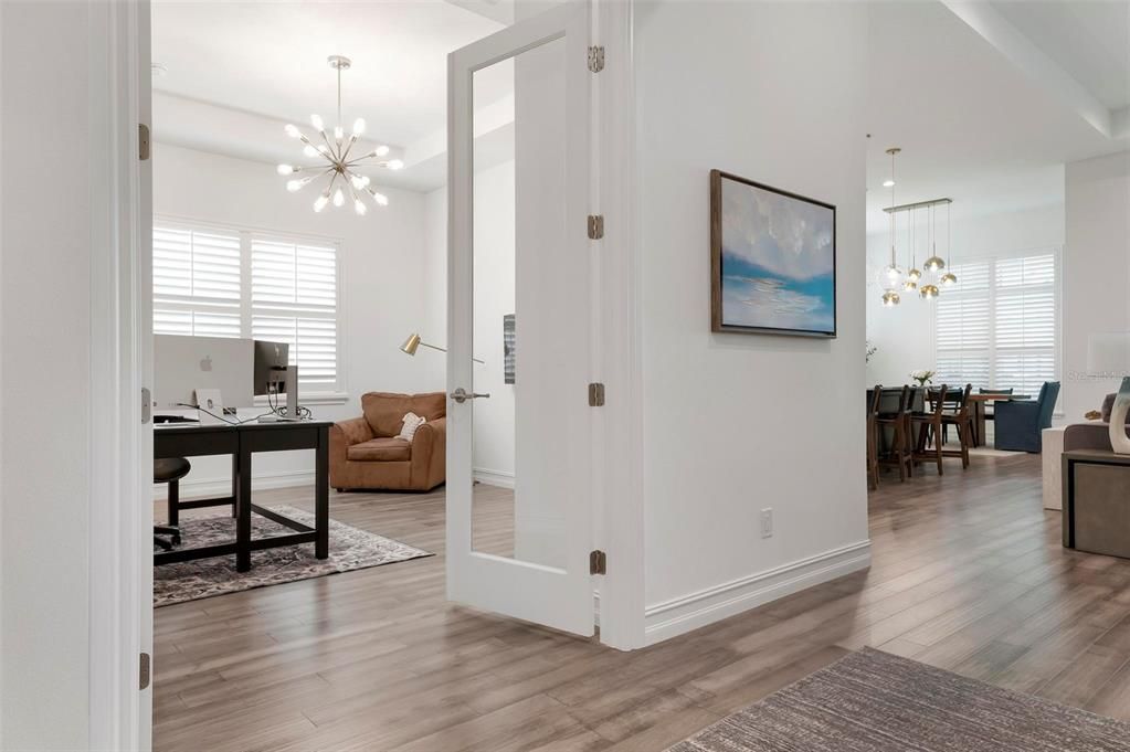 Active With Contract: $1,925,000 (5 beds, 4 baths, 3572 Square Feet)