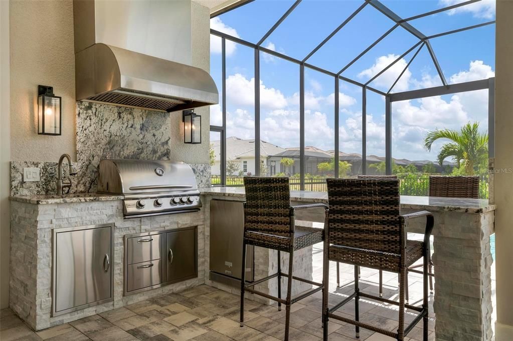 Active With Contract: $1,925,000 (5 beds, 4 baths, 3572 Square Feet)