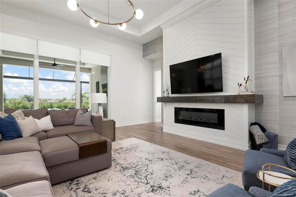Active With Contract: $1,925,000 (5 beds, 4 baths, 3572 Square Feet)