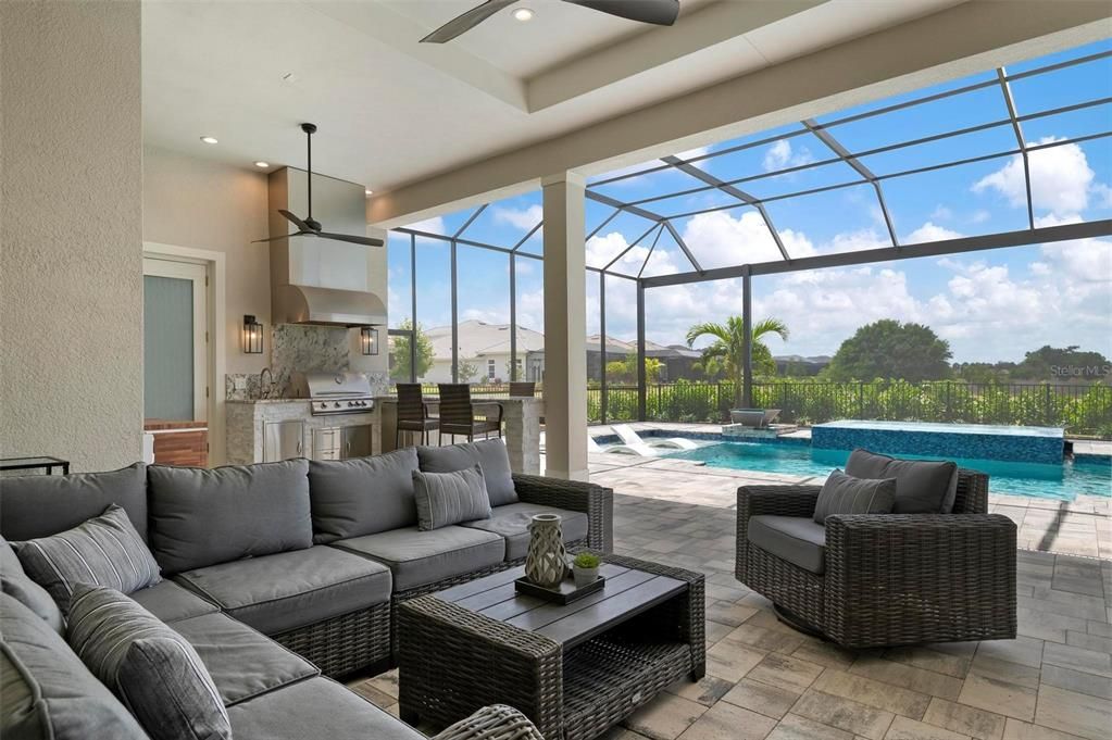 Active With Contract: $1,925,000 (5 beds, 4 baths, 3572 Square Feet)