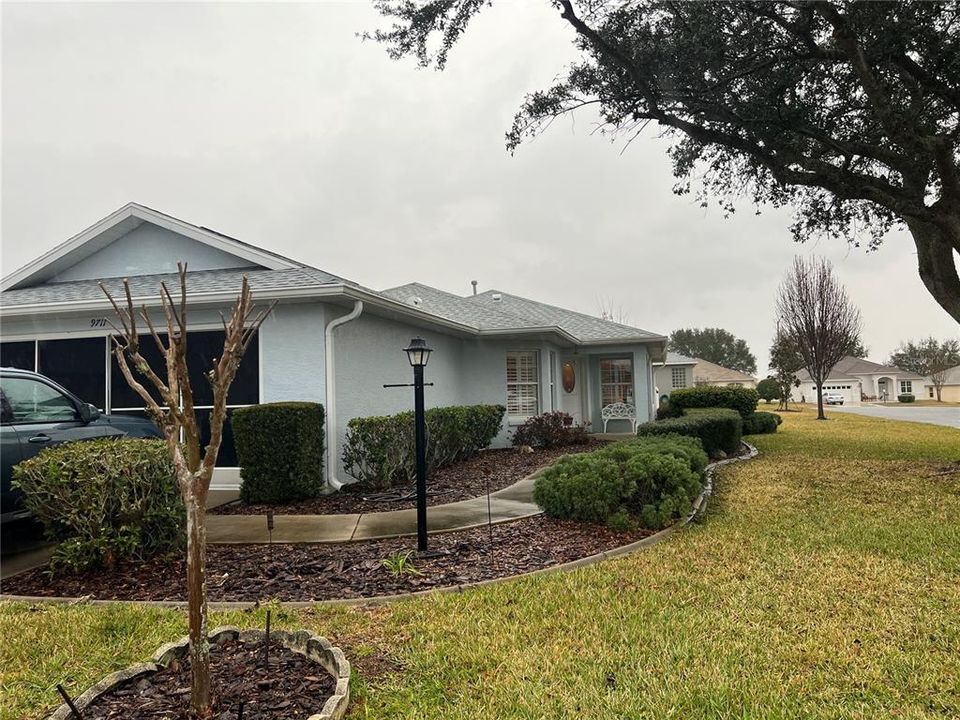 Recently Sold: $184,999 (3 beds, 2 baths, 1394 Square Feet)