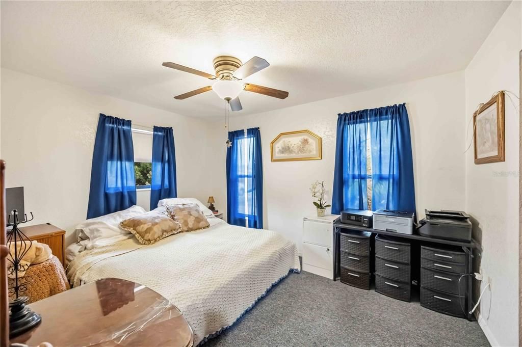 En Venta: $239,900 (2 camas, 2 baños, 1002 Pies cuadrados)
