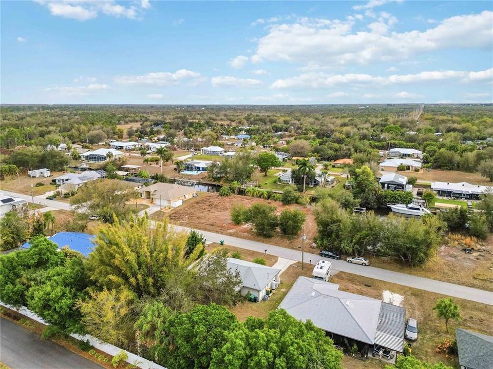 En Venta: $239,900 (2 camas, 2 baños, 1002 Pies cuadrados)