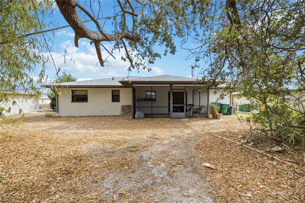 En Venta: $239,900 (2 camas, 2 baños, 1002 Pies cuadrados)