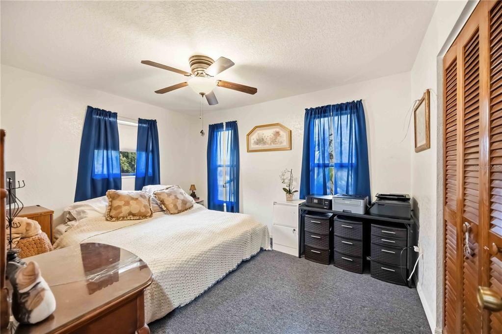 En Venta: $239,900 (2 camas, 2 baños, 1002 Pies cuadrados)
