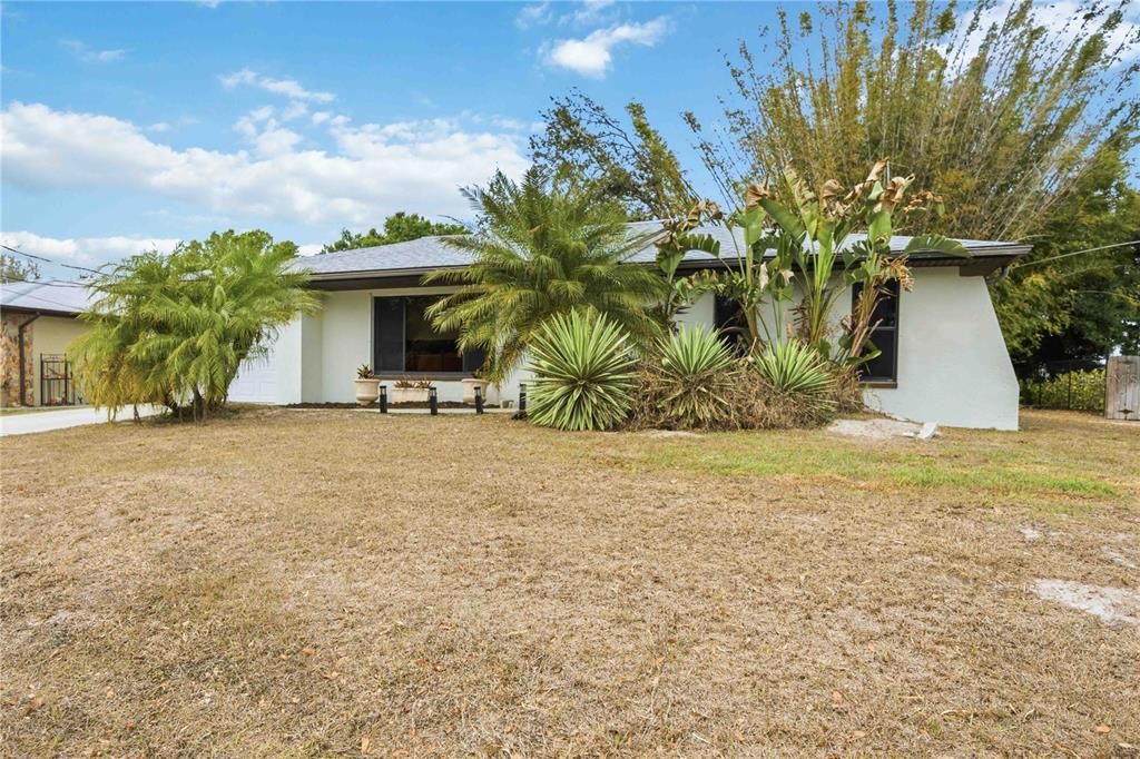 En Venta: $239,900 (2 camas, 2 baños, 1002 Pies cuadrados)