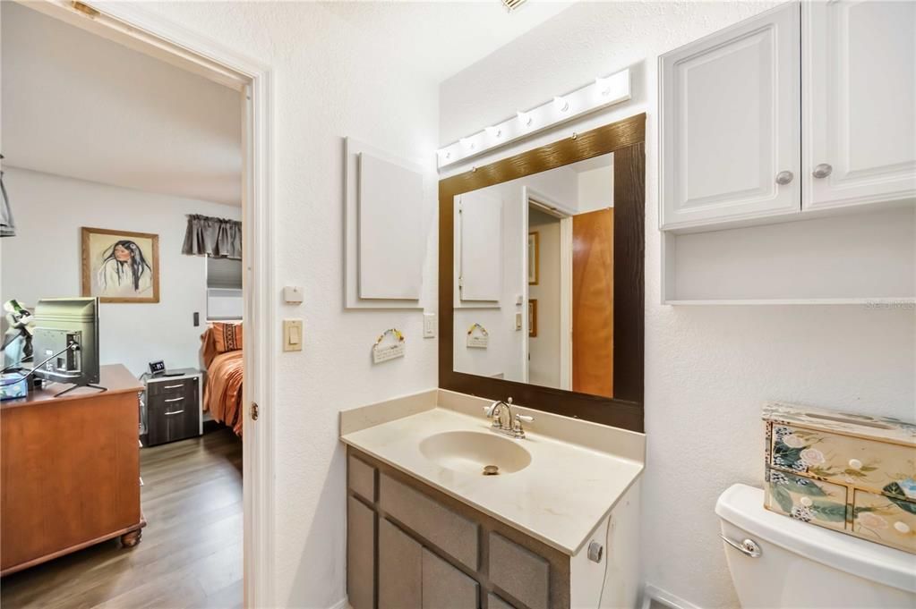 En Venta: $239,900 (2 camas, 2 baños, 1002 Pies cuadrados)