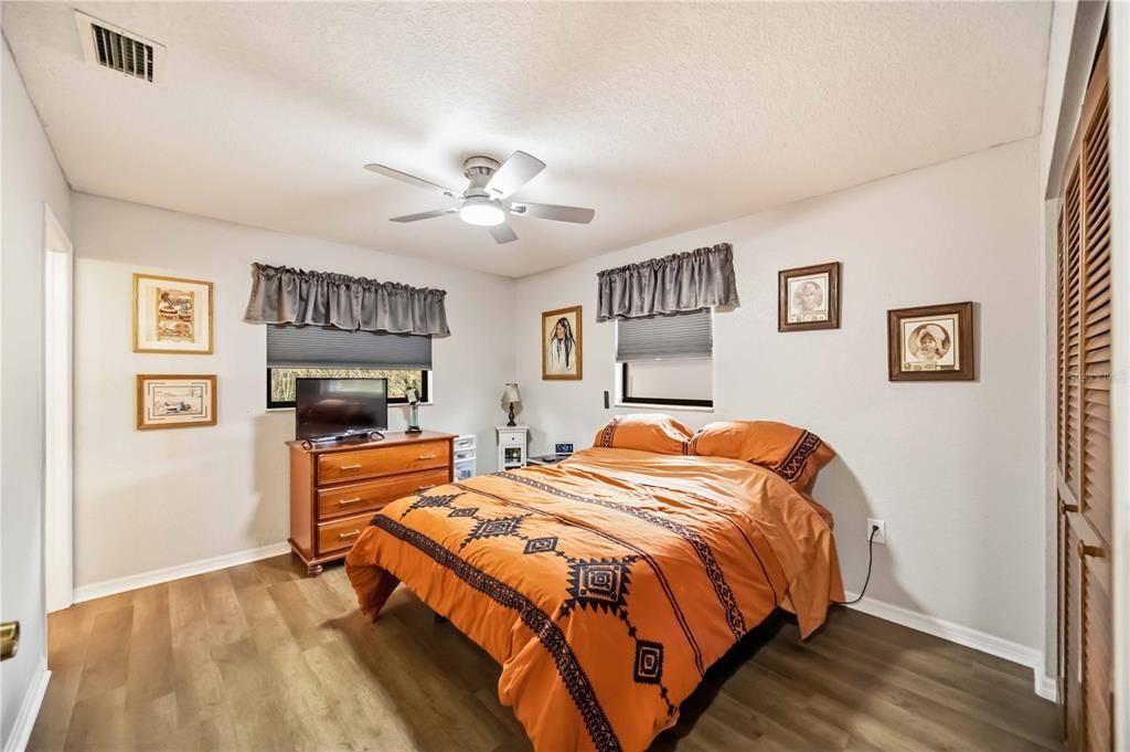 En Venta: $239,900 (2 camas, 2 baños, 1002 Pies cuadrados)