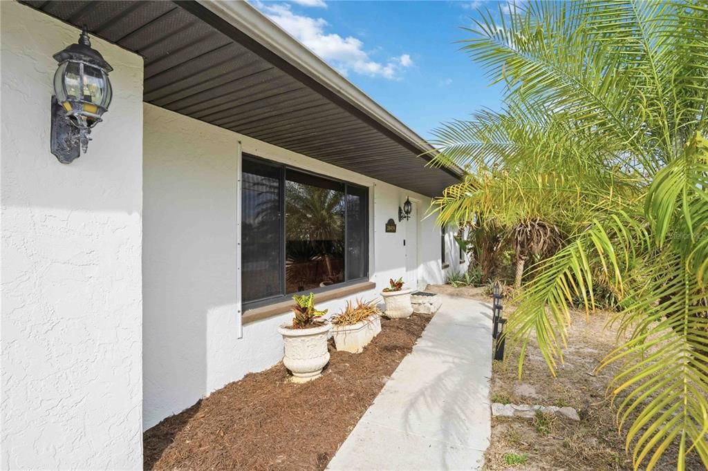 En Venta: $239,900 (2 camas, 2 baños, 1002 Pies cuadrados)