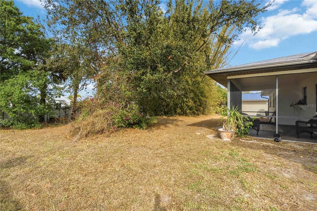 En Venta: $239,900 (2 camas, 2 baños, 1002 Pies cuadrados)