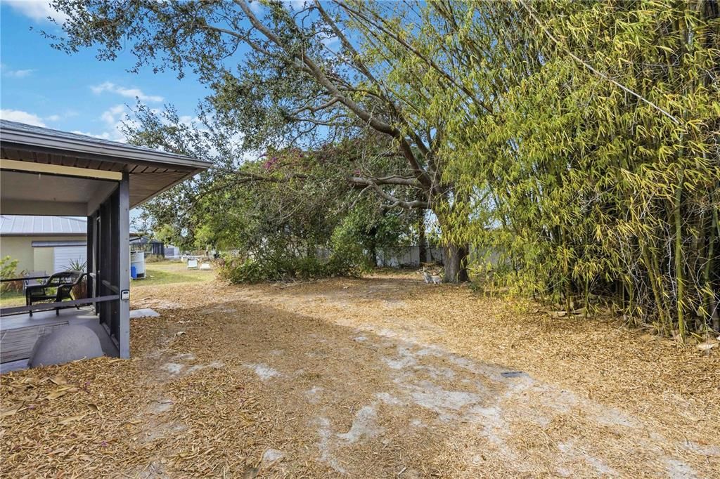 En Venta: $239,900 (2 camas, 2 baños, 1002 Pies cuadrados)