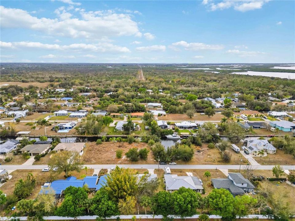 En Venta: $239,900 (2 camas, 2 baños, 1002 Pies cuadrados)