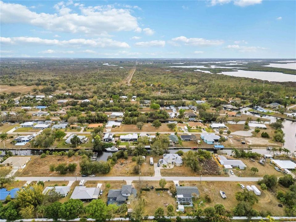En Venta: $239,900 (2 camas, 2 baños, 1002 Pies cuadrados)