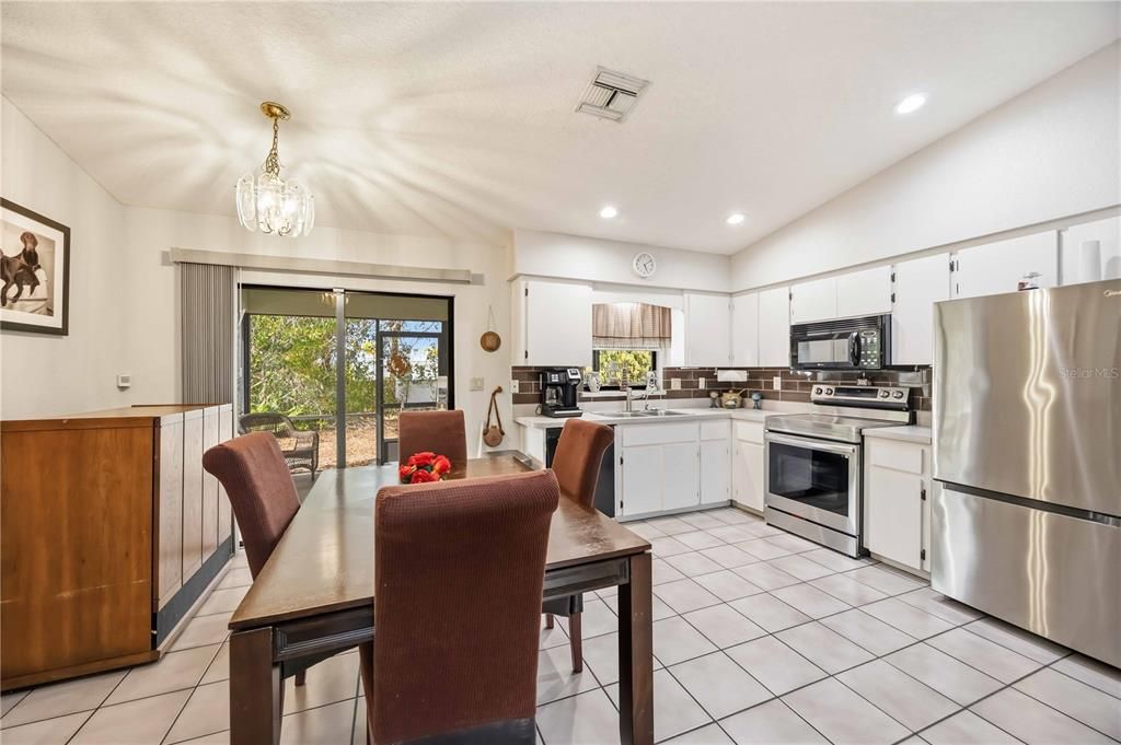 En Venta: $239,900 (2 camas, 2 baños, 1002 Pies cuadrados)