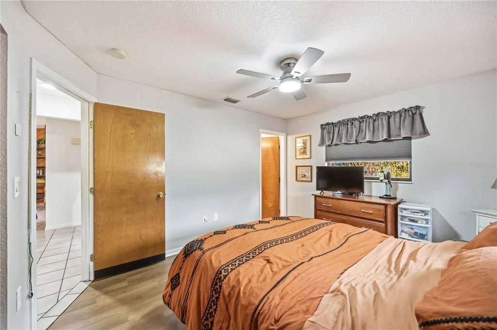 En Venta: $239,900 (2 camas, 2 baños, 1002 Pies cuadrados)