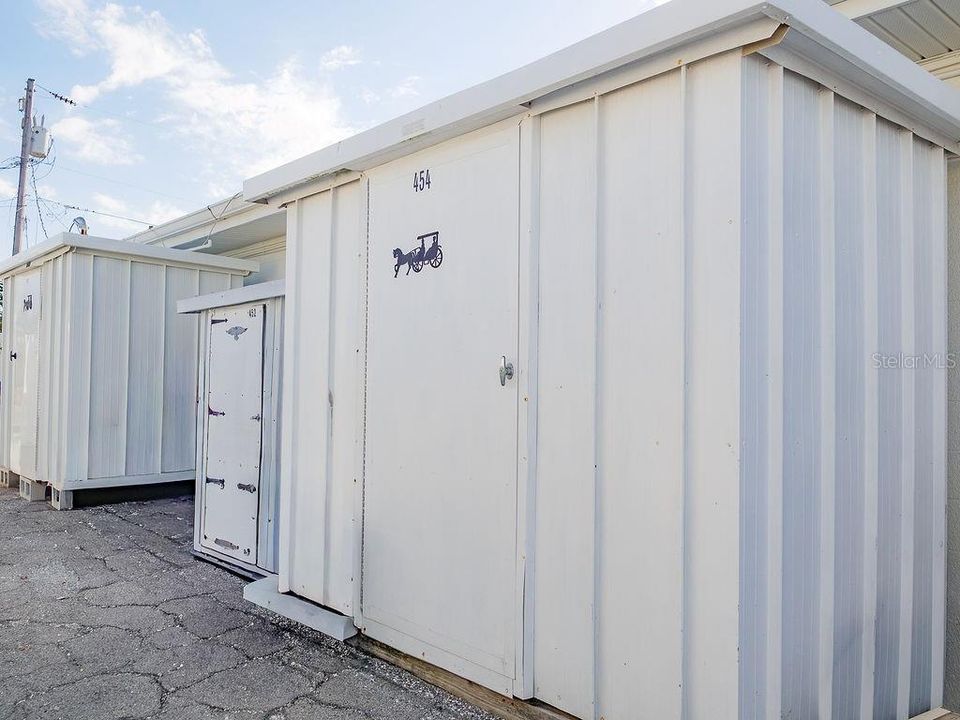 На продажу: $917,000 (2 спален, 2 ванн, 1375 Квадратных фут)