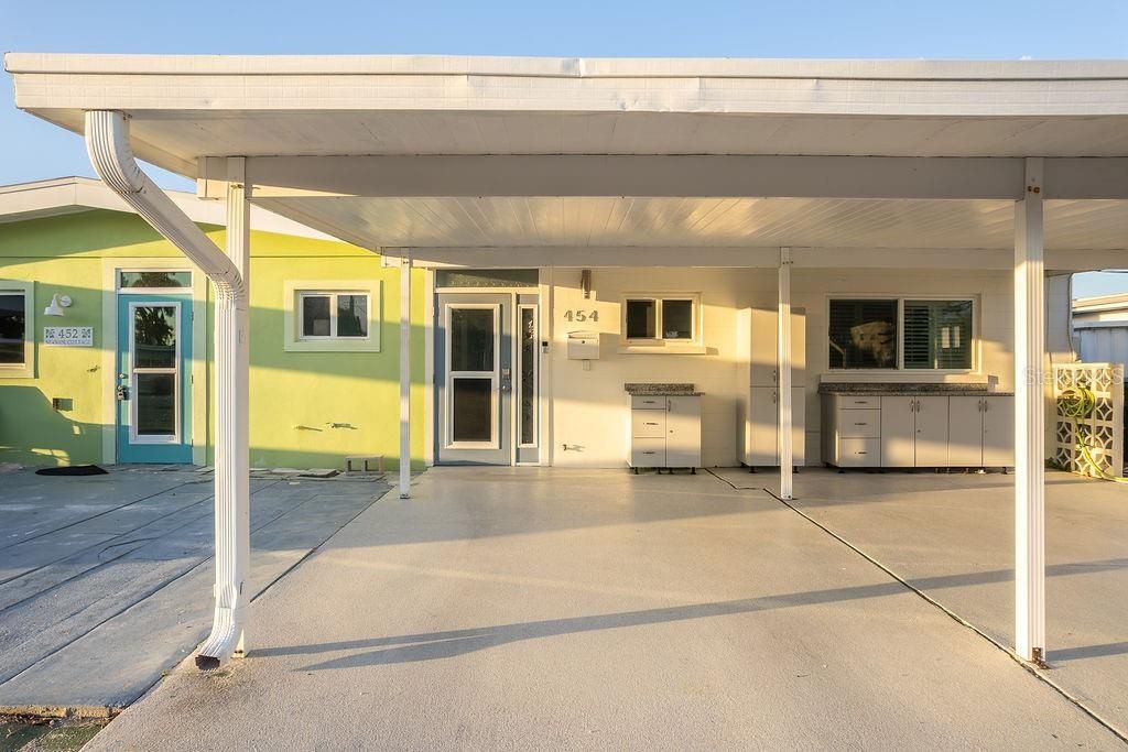 На продажу: $917,000 (2 спален, 2 ванн, 1375 Квадратных фут)