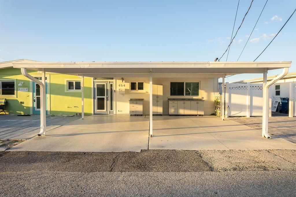 На продажу: $917,000 (2 спален, 2 ванн, 1375 Квадратных фут)