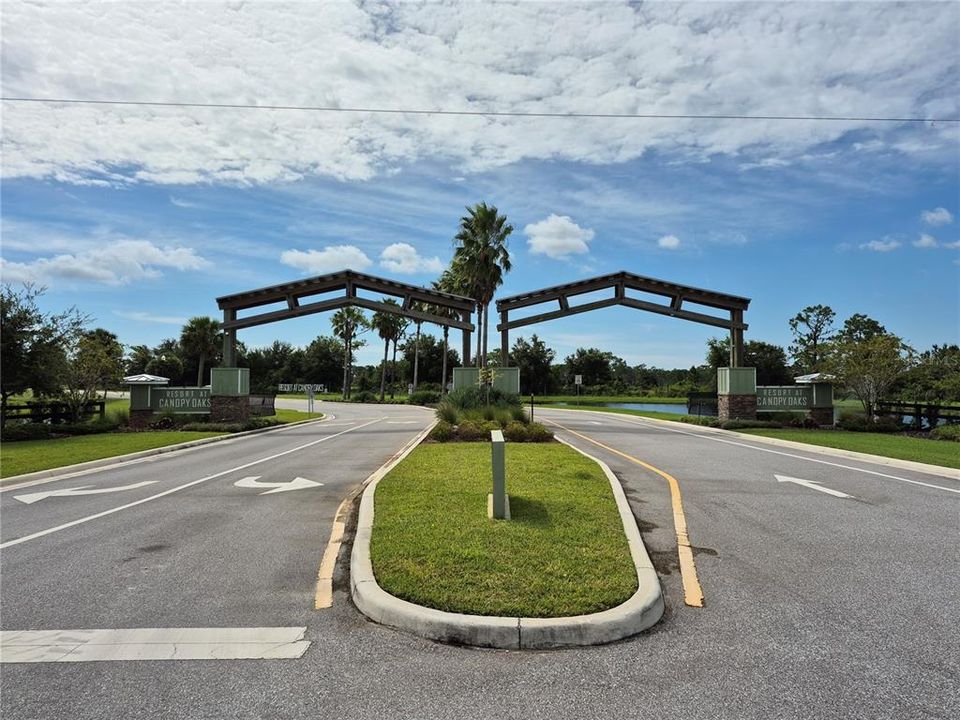 待售: $179,900 (0.09 acres)