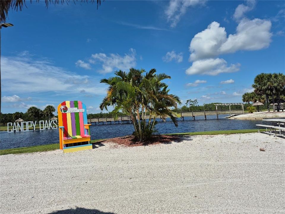 待售: $179,900 (0.09 acres)