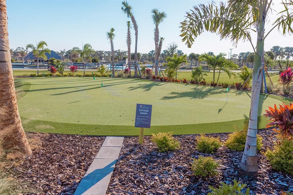 待售: $179,900 (0.09 acres)