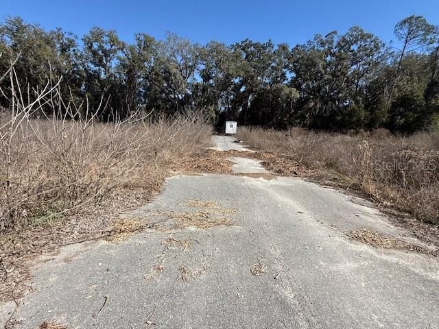 For Sale: $19,900 (0.18 acres)