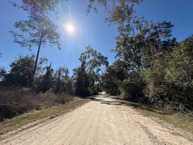 For Sale: $19,900 (0.18 acres)