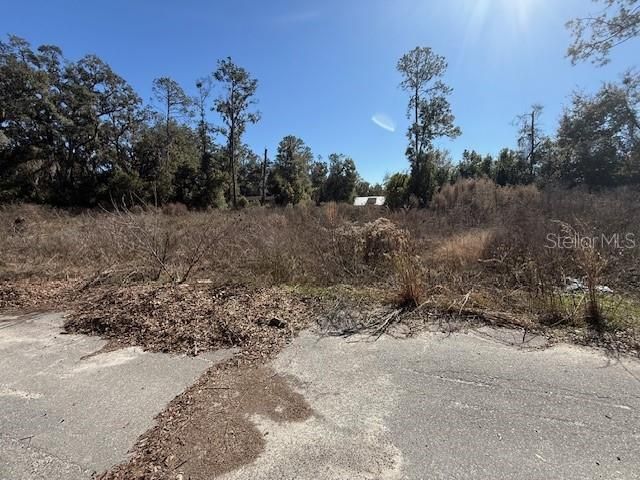 For Sale: $19,900 (0.18 acres)