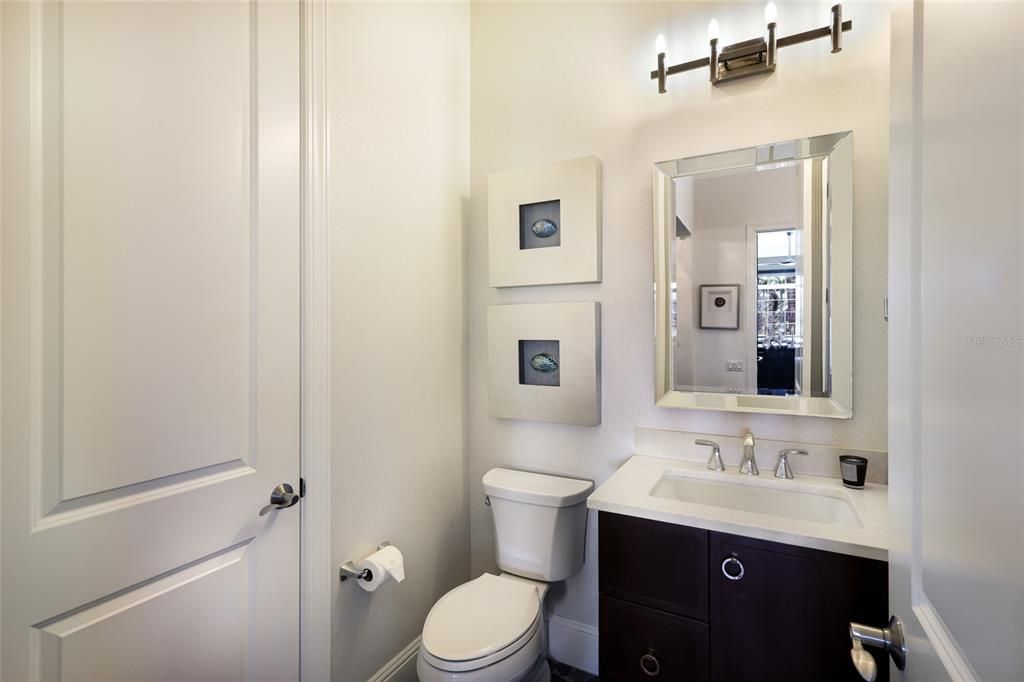 Active With Contract: $3,975,000 (4 beds, 4 baths, 4848 Square Feet)