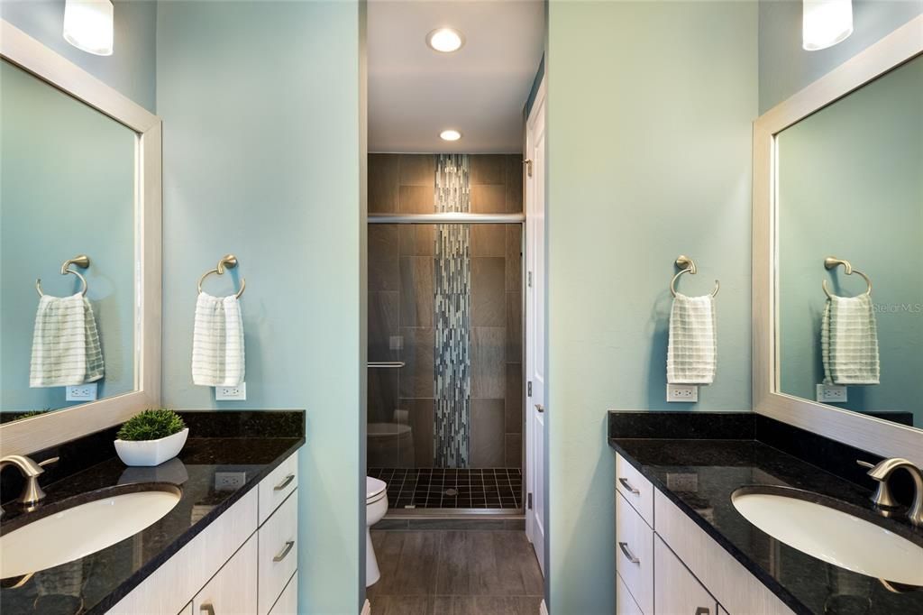 Active With Contract: $3,975,000 (4 beds, 4 baths, 4848 Square Feet)