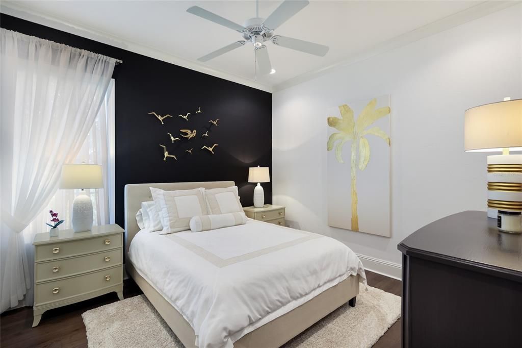 Active With Contract: $3,975,000 (4 beds, 4 baths, 4848 Square Feet)