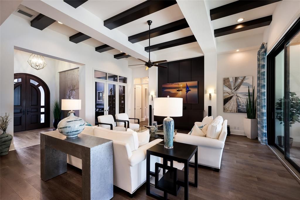 Active With Contract: $3,975,000 (4 beds, 4 baths, 4848 Square Feet)